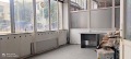 Продава ОФИС, град Варна, Спортна зала • 450000 € • 17271149 — Holmes.bg
