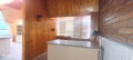 Продава ОФИС, град Варна, Спортна зала • 450000 € • 17271149 — Holmes.bg