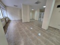 Продава ОФИС, град Стара Загора, ОРБ • 150000 € / 293374.50 лв. • 56011263 3