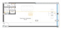 Продава ОФИС, град Пловдив, Кършияка • 148660 € • 41337176 2