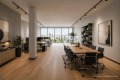 Продава ОФИС, град Пловдив, Кършияка • 148660 € • 41337176 1