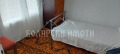 Продава КЪЩА, град Велико Търново, Варуша • 49000 € • 78878749 — Holmes.bg