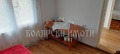 Продава КЪЩА, град Велико Търново, Варуша • 49000 € • 78878749 — Holmes.bg