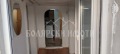 Продава КЪЩА, град Велико Търново, Варуша • 49000 € • 78878749 — Holmes.bg
