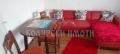 Продава КЪЩА, град Велико Търново, Варуша • 49000 € • 78878749 — Holmes.bg