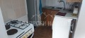 Продава КЪЩА, град Велико Търново, Варуша • 49000 € • 78878749 — Holmes.bg