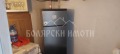Продава КЪЩА, град Велико Търново, Варуша • 49000 € • 78878749 — Holmes.bg