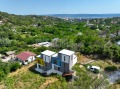 Продава КЪЩА, град Варна, Владислав Варненчик 1 • 175000 € / 342270.25 лв. • 37199459 1