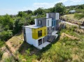 Продава КЪЩА, град Варна, Владислав Варненчик 1 • 175000 € / 342270.25 лв. • 37199459 3