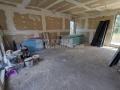 Продава КЪЩА, град Варна, Владислав Варненчик 1 • 175000 € / 342270.25 лв. • 37199459 6