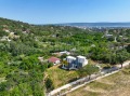 Продава КЪЩА, град Варна, Владислав Варненчик 1 • 175000 € / 342270.25 лв. • 37199459 5