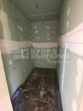 Продава КЪЩА, град Варна, Владислав Варненчик 1 • 175000 € / 342270.25 лв. • 37199459 9