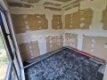 Продава КЪЩА, град Варна, Владислав Варненчик 1 • 175000 € / 342270.25 лв. • 37199459 14
