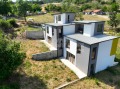 Продава КЪЩА, град Варна, Владислав Варненчик 1 • 175000 € / 342270.25 лв. • 37199459 4