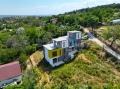 Продава КЪЩА, град Варна, Владислав Варненчик 1 • 175000 € / 342270.25 лв. • 37199459 2