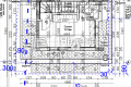 Продава КЪЩА, град София, Княжево • 225000 € • 39677220 — Holmes.bg