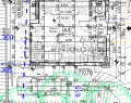 Продава КЪЩА, град София, Княжево • 225000 € • 39677220 — Holmes.bg