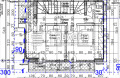 Продава КЪЩА, град София, Княжево • 225000 € • 39677220 — Holmes.bg