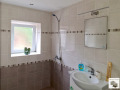 Продава КЪЩА, област Велико Търново, с. Горна Липница • 89500 € • 37310534 — Holmes.bg