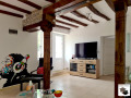 Продава КЪЩА, област Велико Търново, с. Горна Липница • 89500 € • 37310534 — Holmes.bg