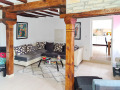 Продава КЪЩА, област Велико Търново, с. Горна Липница • 89500 € • 37310534 — Holmes.bg