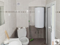 Продава КЪЩА, област Велико Търново, с. Горна Липница • 89500 € • 37310534 — Holmes.bg