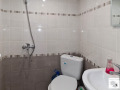 Продава КЪЩА, област Велико Търново, с. Горна Липница • 89500 € • 37310534 — Holmes.bg