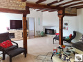 Продава КЪЩА, област Велико Търново, с. Горна Липница • 89500 € • 37310534 — Holmes.bg