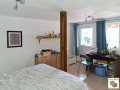 Продава КЪЩА, област Велико Търново, с. Горна Липница • 89500 € • 37310534 — Holmes.bg