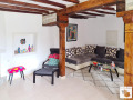 Продава КЪЩА, област Велико Търново, с. Горна Липница • 89500 € • 37310534 — Holmes.bg