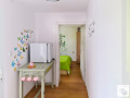 Продава КЪЩА, област Велико Търново, с. Горна Липница • 89500 € • 37310534 — Holmes.bg