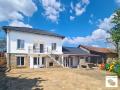 Продава КЪЩА, област Велико Търново, с. Горна Липница • 89500 € • 37310534 — Holmes.bg