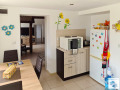 Продава КЪЩА, област Велико Търново, с. Горна Липница • 89500 € • 37310534 — Holmes.bg