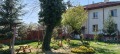 Продава  Къща област София , гр. Ихтиман , 484 кв.м | 58975703 - изображение [5]