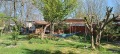Продава  Къща област София , гр. Ихтиман , 484 кв.м | 58975703 - изображение [7]