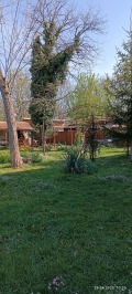 Продава  Къща област София , гр. Ихтиман , 484 кв.м | 58975703 - изображение [13]