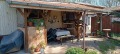 Продава  Къща област София , гр. Ихтиман , 484 кв.м | 58975703 - изображение [14]