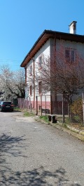 Продава  Къща област София , гр. Ихтиман , 484 кв.м | 58975703 - изображение [3]