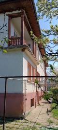Продава  Къща област София , гр. Ихтиман , 484 кв.м | 58975703 - изображение [12]