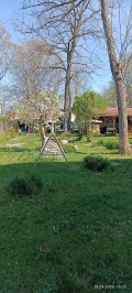 Продава  Къща област София , гр. Ихтиман , 484 кв.м | 58975703 - изображение [10]