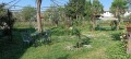 Продава  Къща област София , гр. Ихтиман , 484 кв.м | 58975703 - изображение [8]
