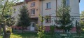 Продава  Къща област София , гр. Ихтиман , 484 кв.м | 58975703 - изображение [6]