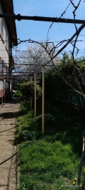 Продава  Къща област София , гр. Ихтиман , 484 кв.м | 58975703 - изображение [11]