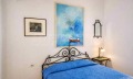 Продава  Къща Гърция , Халкидики , 90 кв.м | 56531795 - изображение [8]
