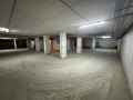 Продава МАГАЗИН, град Варна, Трошево • 220000 € • 28367869 — Holmes.bg