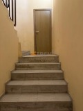 Продава МАГАЗИН, град Варна, Трошево • 220000 € • 28367869 — Holmes.bg