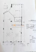 Продава МАГАЗИН, град Варна, Трошево • 220000 € • 28367869 — Holmes.bg