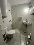 Продава МАГАЗИН, град Варна, Трошево • 220000 € • 28367869 — Holmes.bg