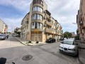 Продава МАГАЗИН, град Варна, Трошево • 220000 € • 28367869 — Holmes.bg