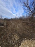 Продава ПАРЦЕЛ, град Русе, Дружба 3 • 26000 лв. • 76178421 — Holmes.bg